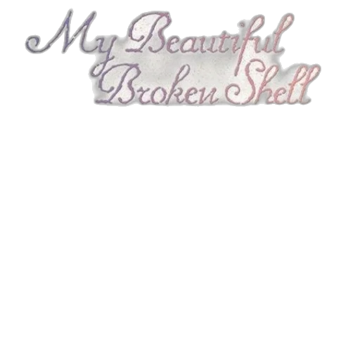 jewelry, staff, pastel, beautiful transparent PNG cut-out
