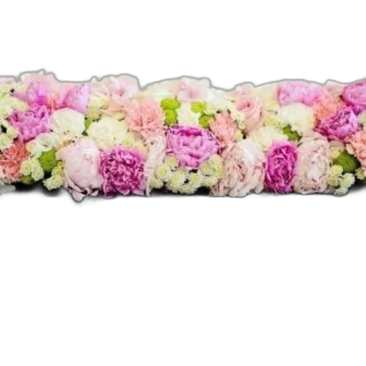 flower, staff, crown, sword transparent PNG cut-out