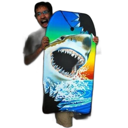 creature, animal, vaporwave, underwater transparent PNG cut-out