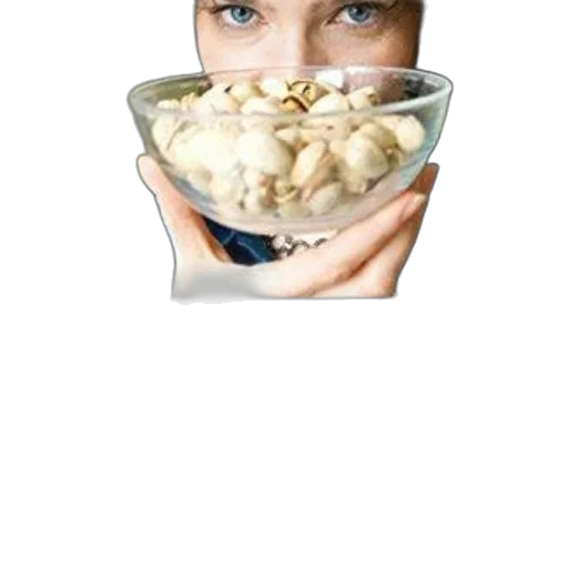 food, crown, jewelry, face transparent PNG cut-out