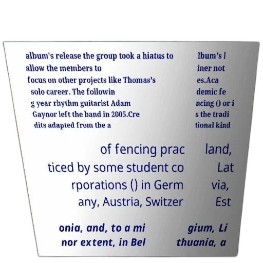 umbrella, image, contains, text transparent PNG cut-out