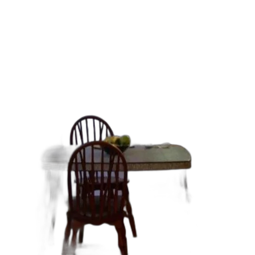 furniture, food, staff, dress transparent PNG cut-out