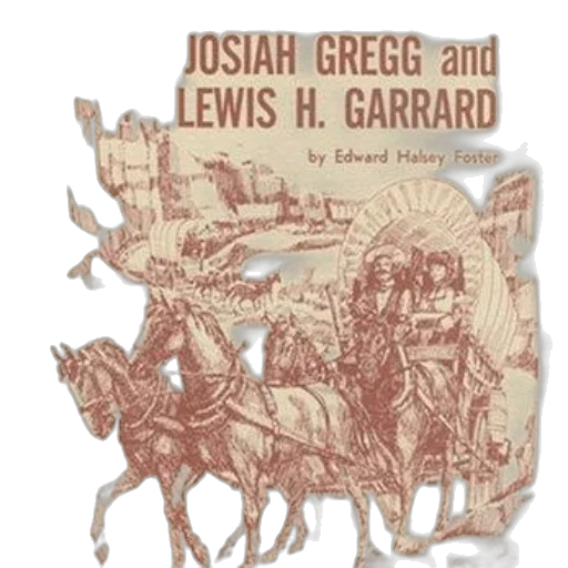 fog, cover, josiah, gregg transparent PNG cut-out