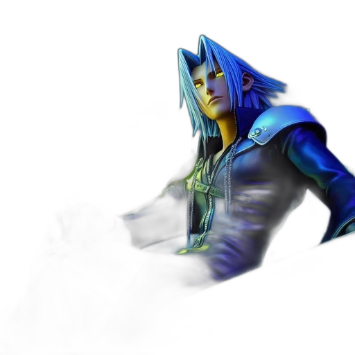 sword, weapon, staff, mask transparent PNG cut-out