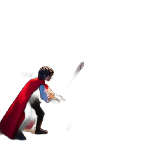sword, weapon, staff, concept art transparent PNG cut-out