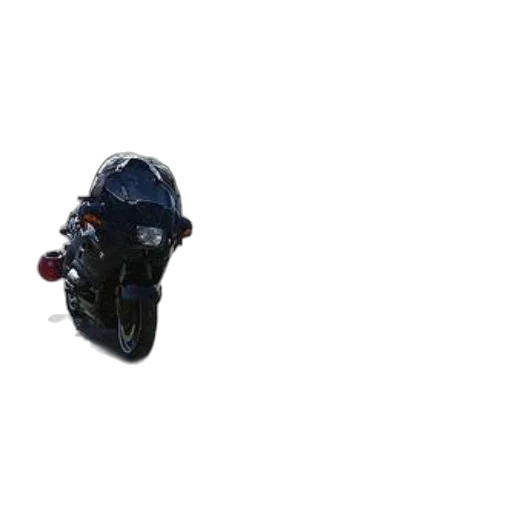 mask, robot, crown, face transparent PNG cut-out