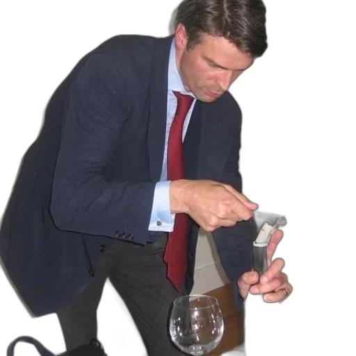 bottle, staff, weapon, umbrella transparent PNG cut-out