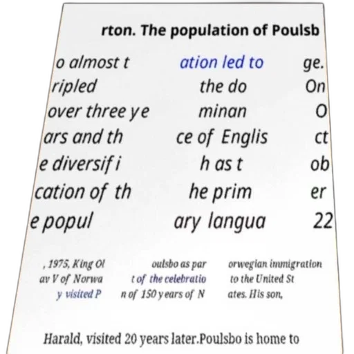 poster, text, about, population transparent PNG cut-out