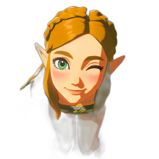 face, mask, staff, crown transparent PNG cut-out