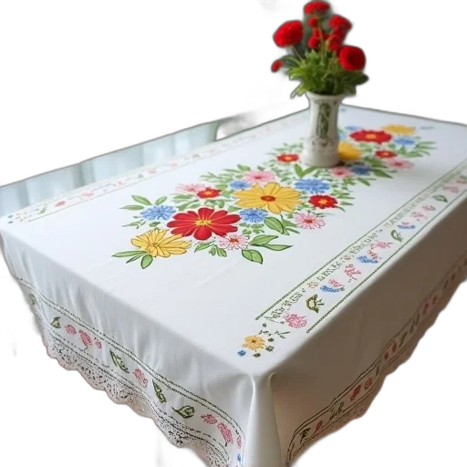 furniture, crown, flower, dress transparent PNG cut-out