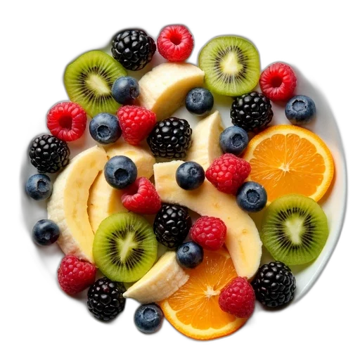 food, crown, jewelry, photorealistic transparent PNG cut-out