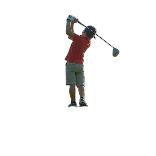 staff, weapon, sword, umbrella transparent PNG cut-out