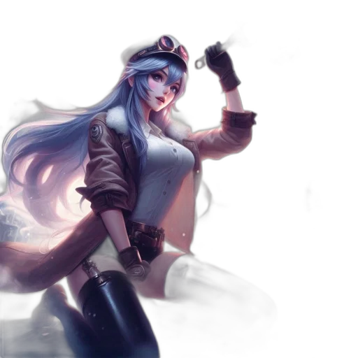 staff, weapon, sword, concept art transparent PNG cut-out