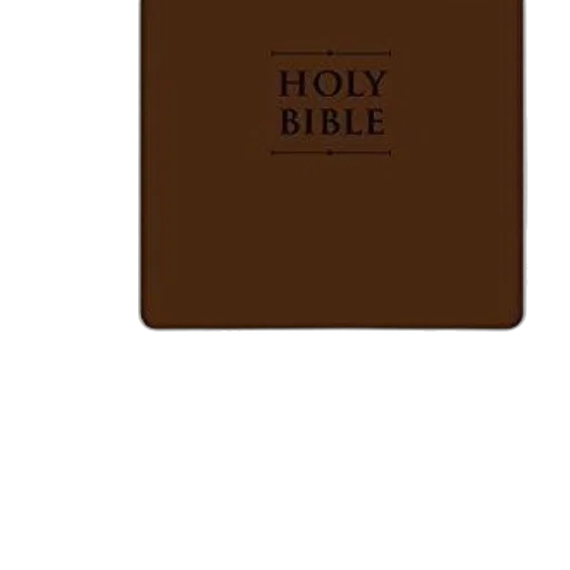 weapon, brown, white, book transparent PNG cut-out