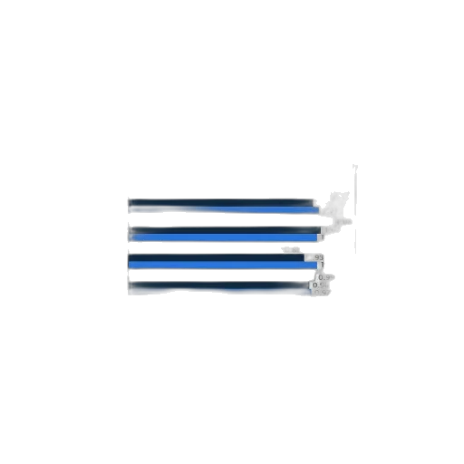 staff, jewelry, weapon, umbrella transparent PNG cut-out