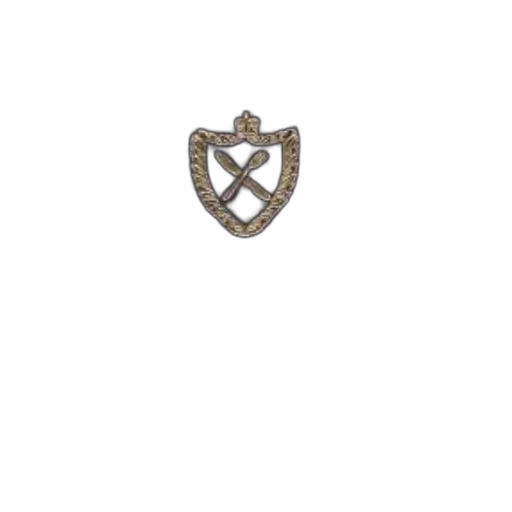 jewelry, crown, staff, sword transparent PNG cut-out