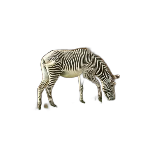 animal, creature, jewelry, furniture transparent PNG cut-out