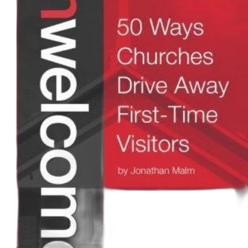 welcome, ways, churches, drive transparent PNG cut-out