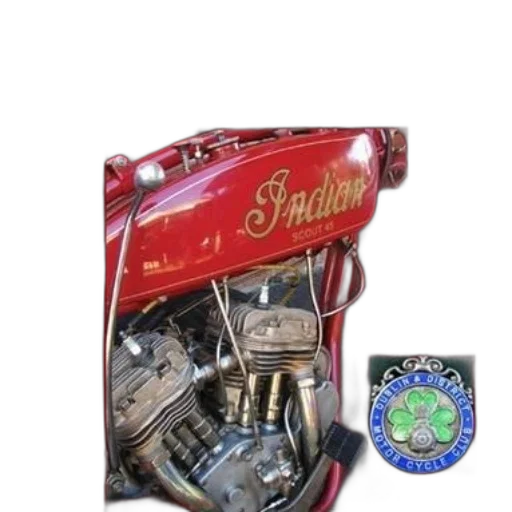 weapon, jewelry, jacket, crown transparent PNG cut-out