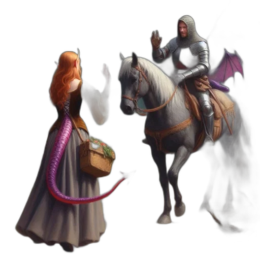 staff, concept art, fantasy art, pixel art transparent PNG cut-out