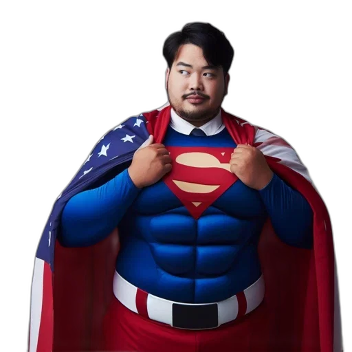 staff, concept art, comic book art, individual transparent PNG cut-out