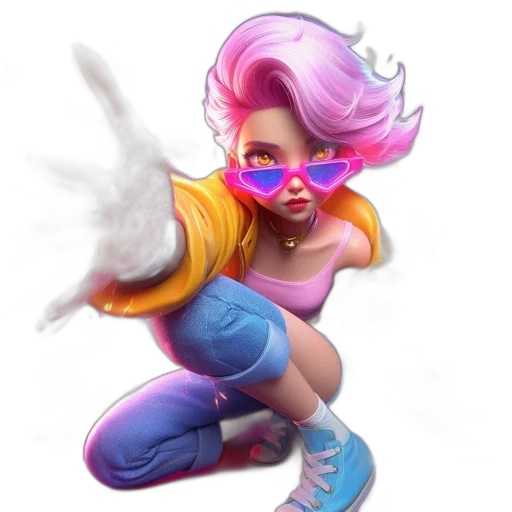 staff, weapon, concept art, fantasy art transparent PNG cut-out