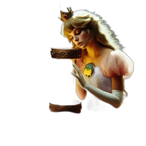 staff, weapon, sword, dragon transparent PNG cut-out