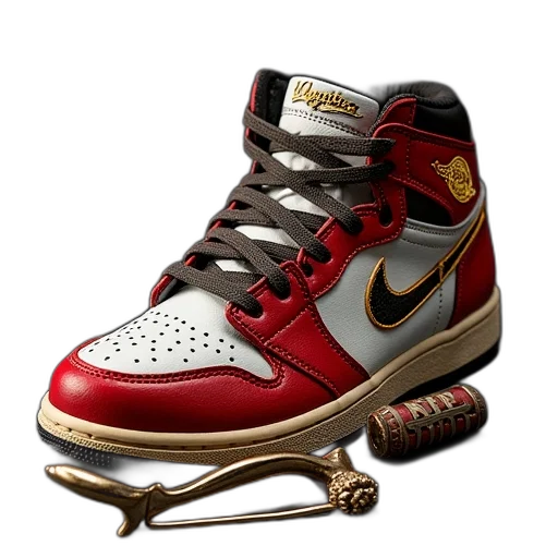 shoes, jordan, shoe, pins transparent PNG cut-out