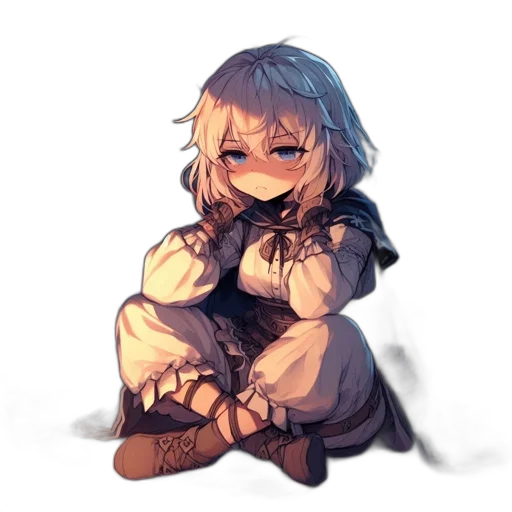 face, weapon, mask, sword transparent PNG cut-out