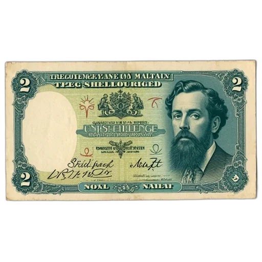 face, mask, concept art, vintage transparent PNG cut-out