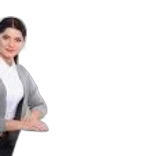staff, jacket, dress, furniture transparent PNG cut-out