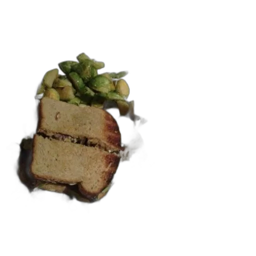food, crown, jewelry, tree transparent PNG cut-out