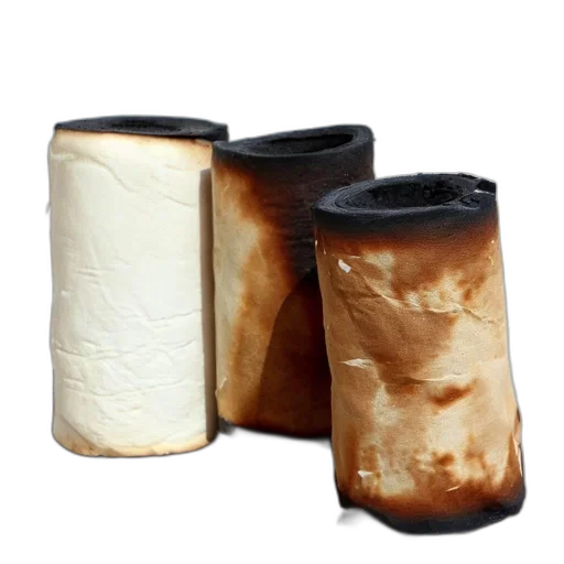 food, jacket, bottle, shoes transparent PNG cut-out