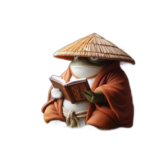 umbrella, hat, staff, mask transparent PNG cut-out