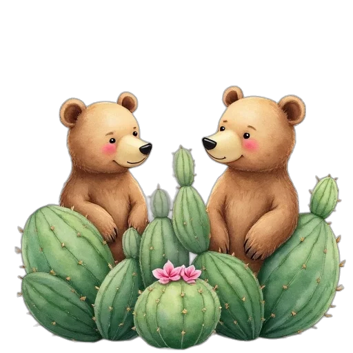 pixel art, concept art, watercolor, photorealistic transparent PNG cut-out