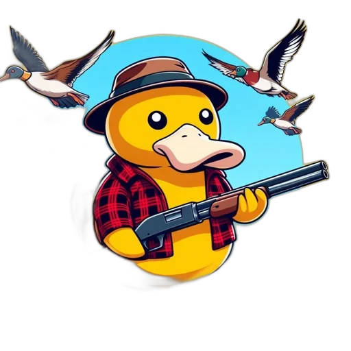 weapon, staff, pixel art, cartoon transparent PNG cut-out