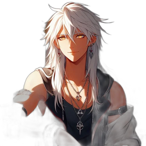 dragon, face, sword, staff transparent PNG cut-out