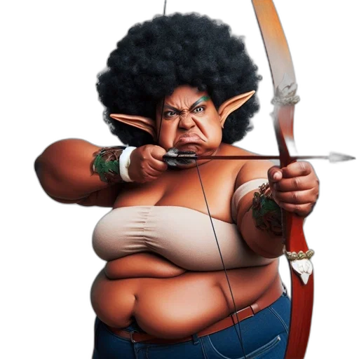 weapon, staff, sword, animal transparent PNG cut-out