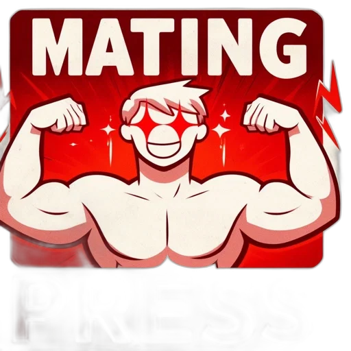 pixel art, anime, concept art, cartoon transparent PNG cut-out