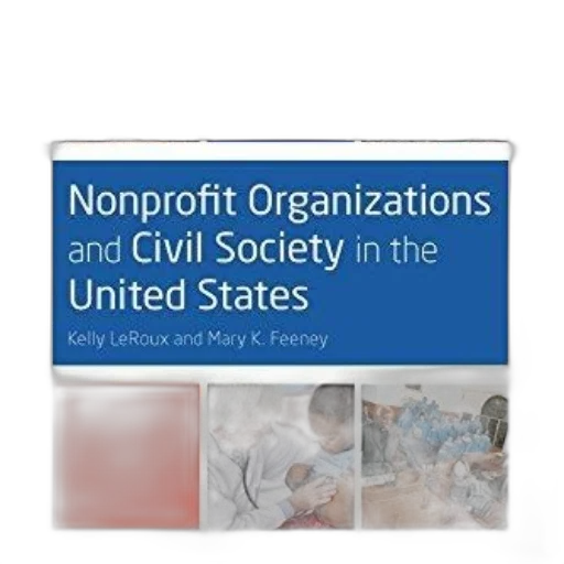 cover, nonprofit, organizations, civil transparent PNG cut-out
