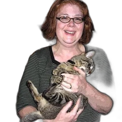 staff, animal, creature, jewelry transparent PNG cut-out