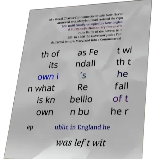 robot, text-heavy, image, mix transparent PNG cut-out