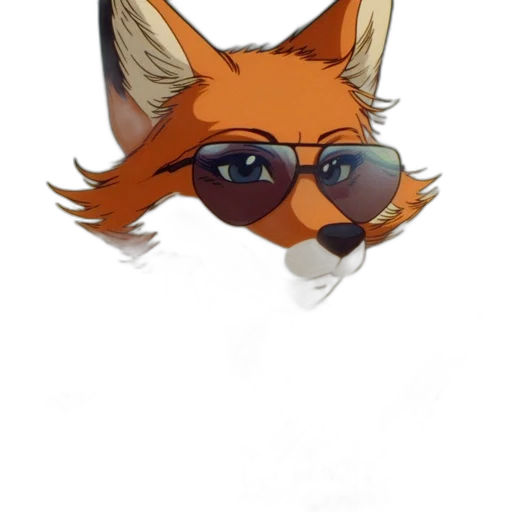 mask, staff, jacket, face transparent PNG cut-out