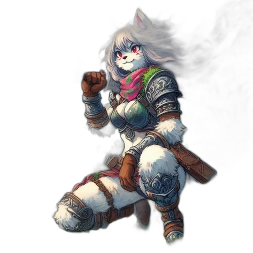 staff, mask, weapon, sword transparent PNG cut-out