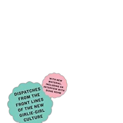 book, cover, title, cinderella transparent PNG cut-out