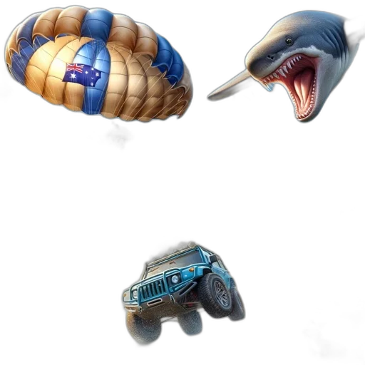 jewelry, creature, animal, concept art transparent PNG cut-out