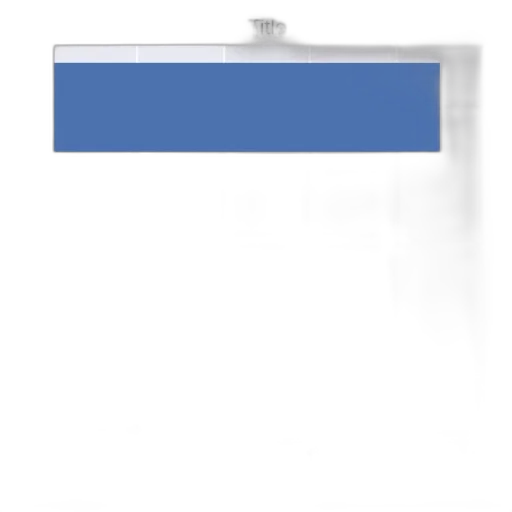 staff, hat, umbrella, sword transparent PNG cut-out