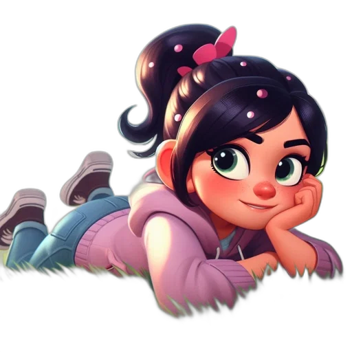staff, dragon, creature, concept art transparent PNG cut-out