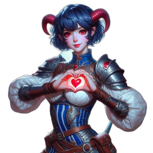 staff, weapon, fantasy art, concept art transparent PNG cut-out