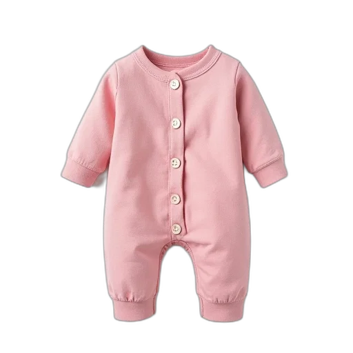 2pcs, cute, baby, girl transparent PNG cut-out